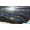 pvc coated fire retardent Anti static fabric for ventilation ducts